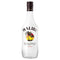 Malibu Original White Food, Beverages & Tobacco > Beverages > Alcoholic Beverages > Wine with Coconut Flavour - 70CL